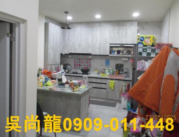 彰化員林法拍透天-4