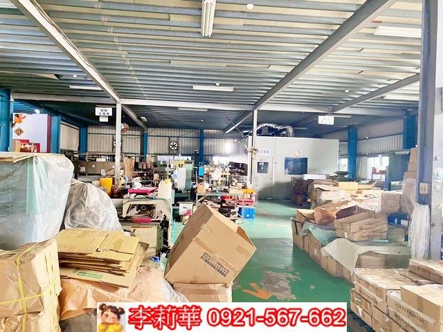 湖內廠房-6