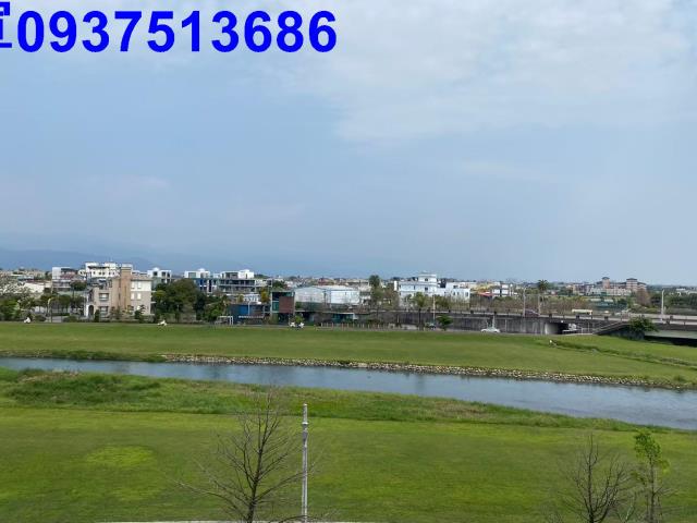 冬山別墅-6