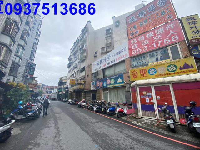 羅東公寓-12