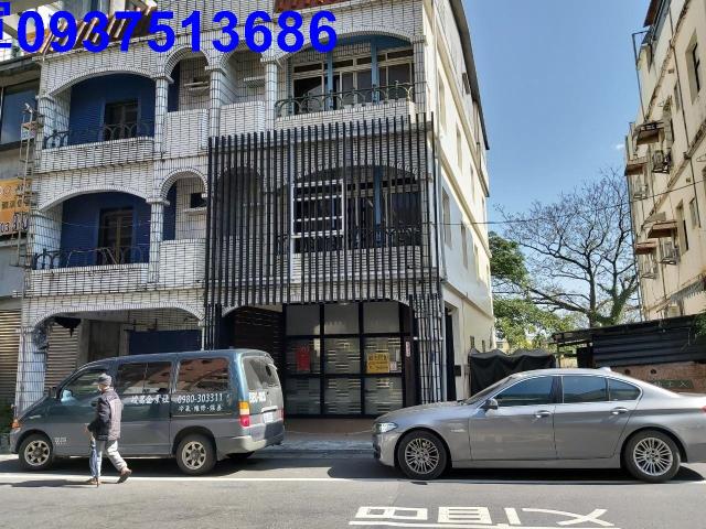 礁溪透天-1