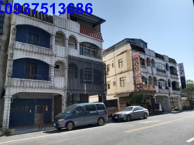 礁溪透天-2