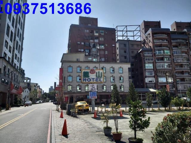 礁溪透天-3