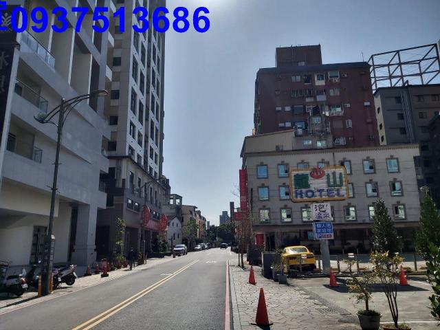 礁溪透天-8