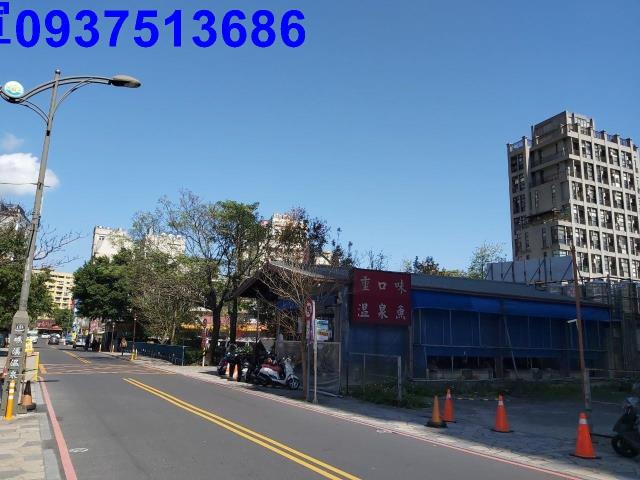 礁溪透天-5
