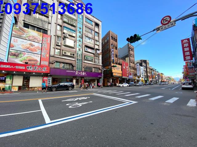 礁溪華廈-6
