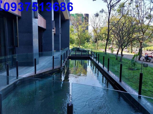 礁溪大樓-2