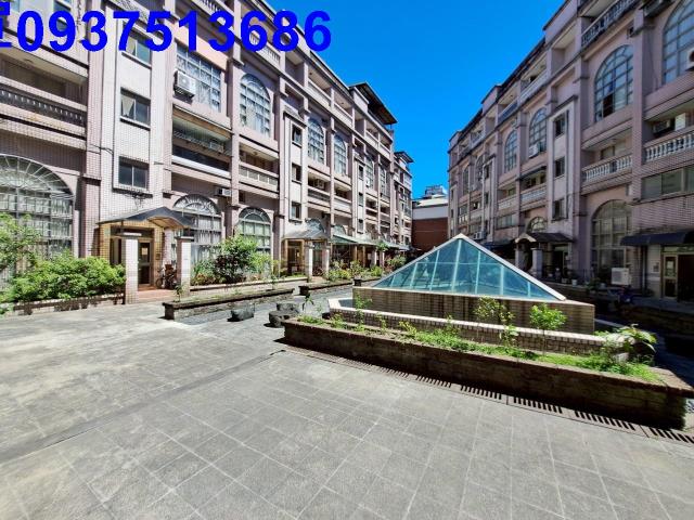宜蘭市公寓-1