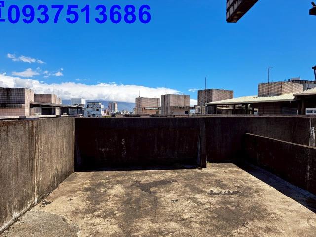 宜蘭市公寓-5