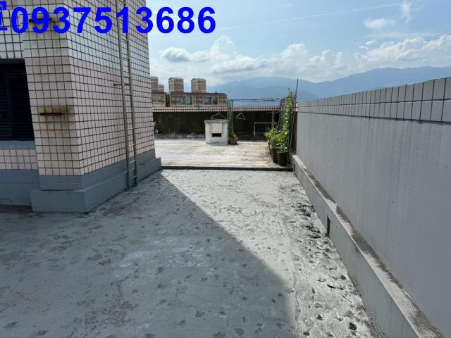 宜蘭華廈-8