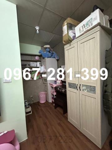 苗栗透天-10