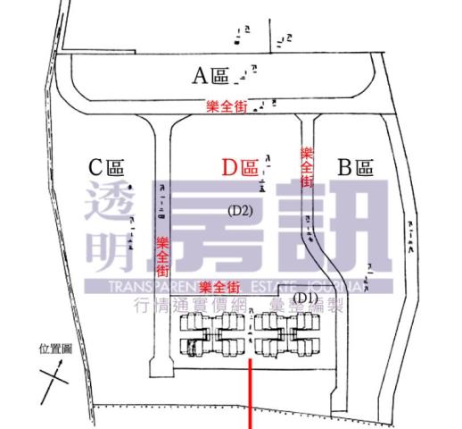 新北大樓拍賣-9
