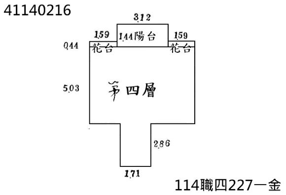 新北五股大樓法拍-10