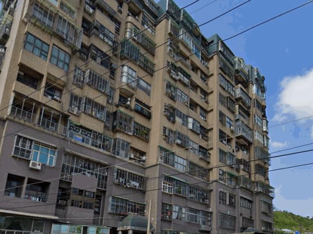 新北五股大樓法拍-2