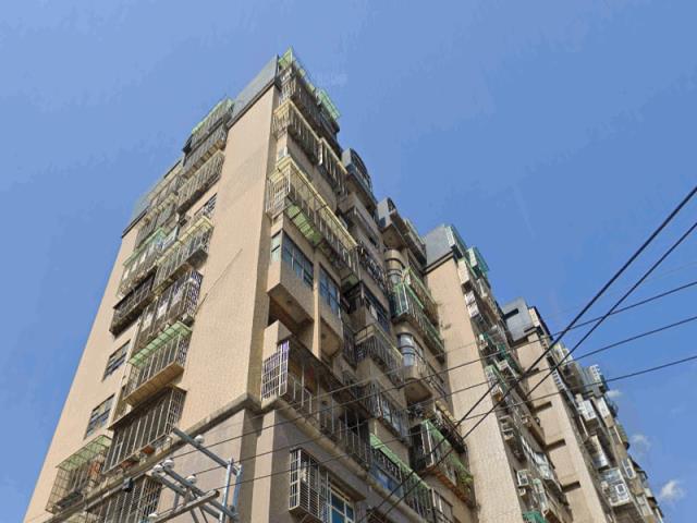 新北五股大樓法拍-4