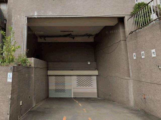 新北五股大樓法拍-6