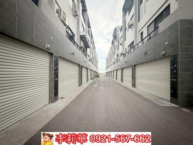 台南七股透天-2