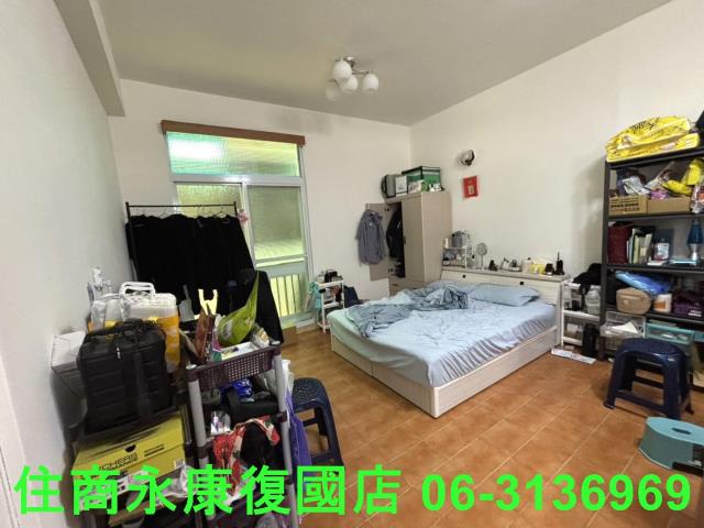 東區透天-12