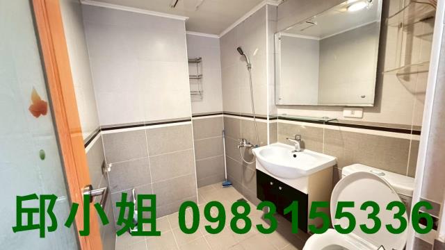 西區大樓-11