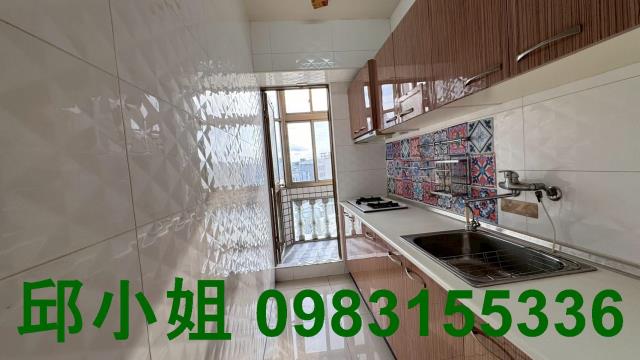 西區大樓-6
