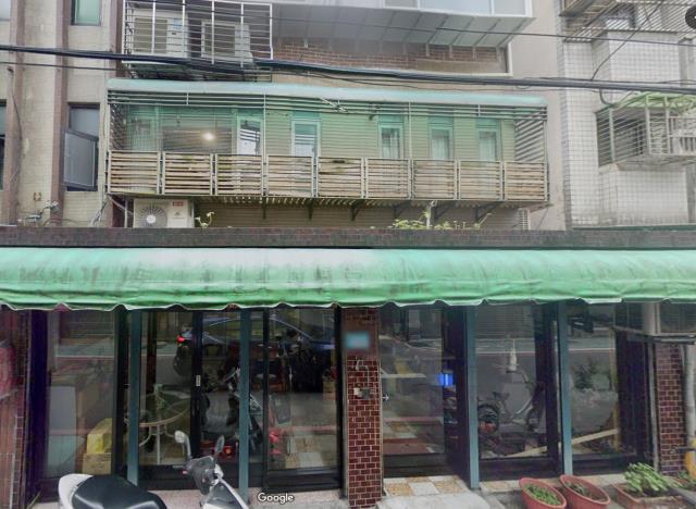 永和法拍公寓-3