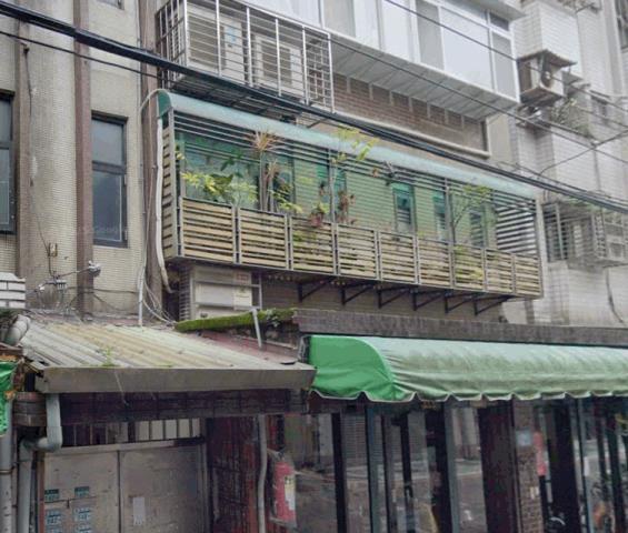 永和法拍公寓-5