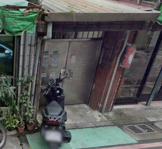 永和法拍公寓-7