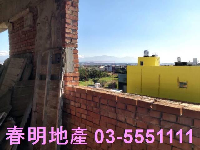 北區透天-10