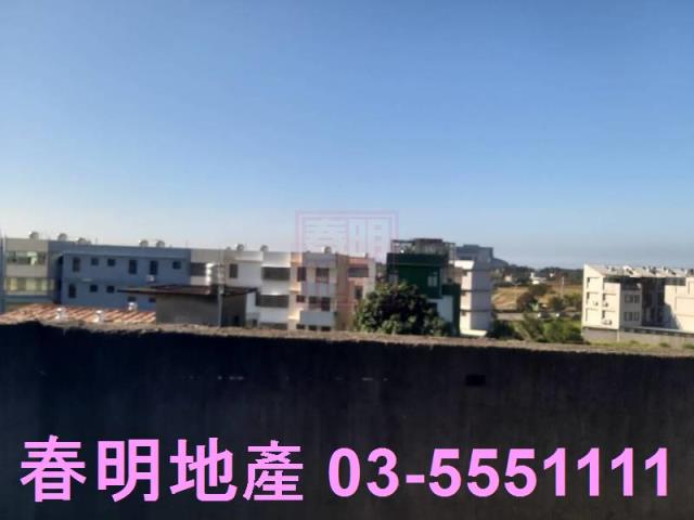 北區透天-12