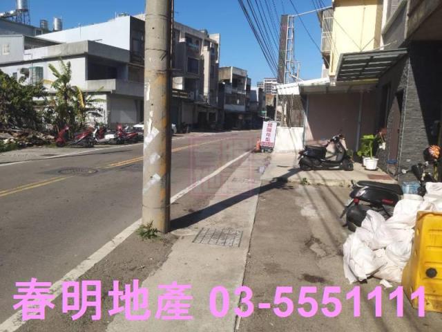北區透天-2