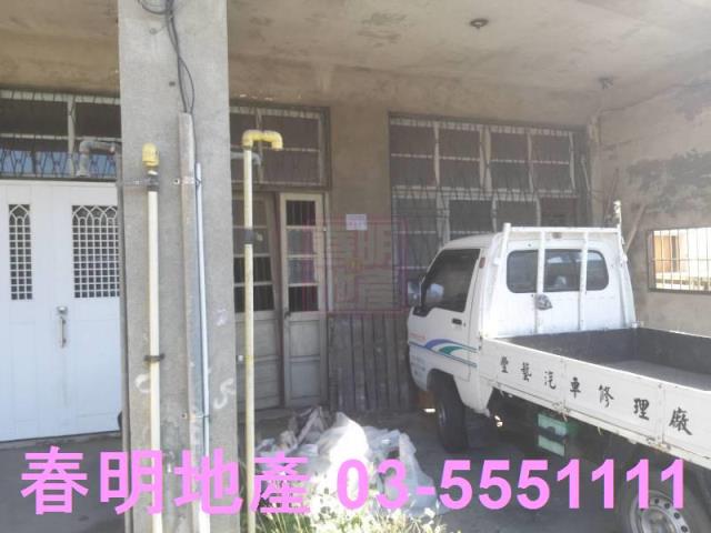 北區透天-3