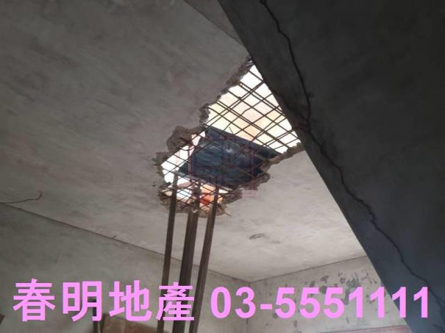 北區透天-5
