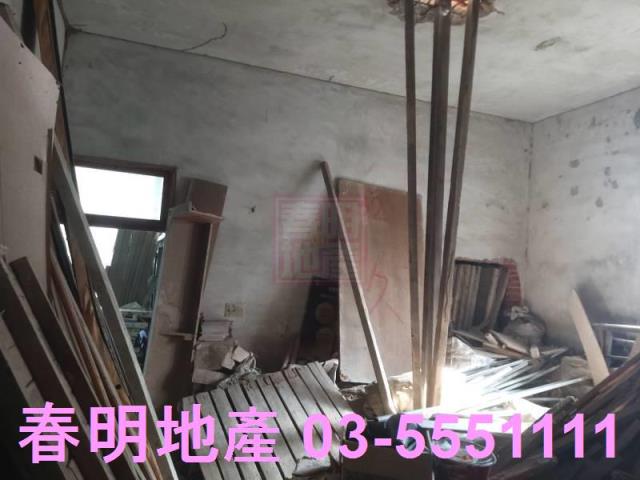 北區透天-6