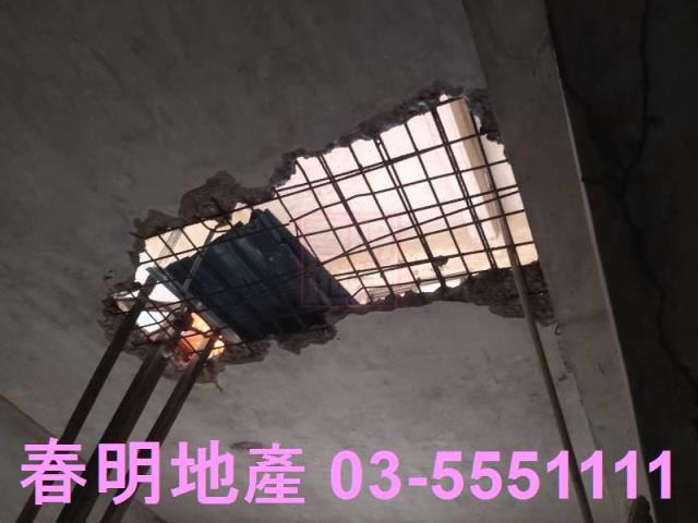 北區透天-7
