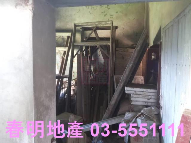 北區透天-9