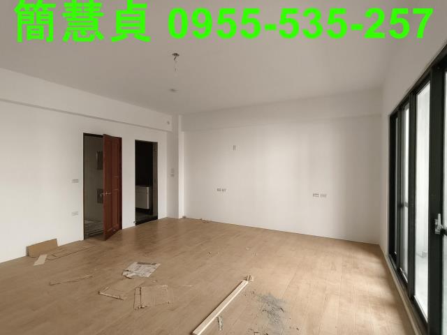 草屯別墅-6
