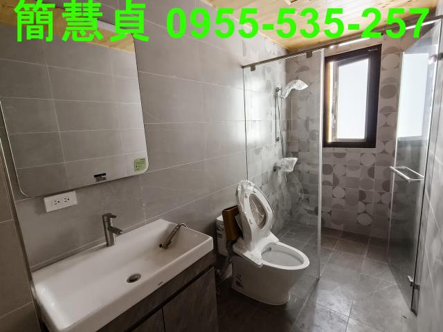 草屯別墅-9