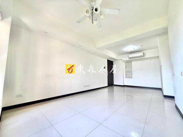 大雅大樓-2