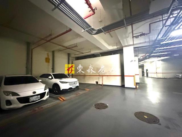 大雅大樓-7