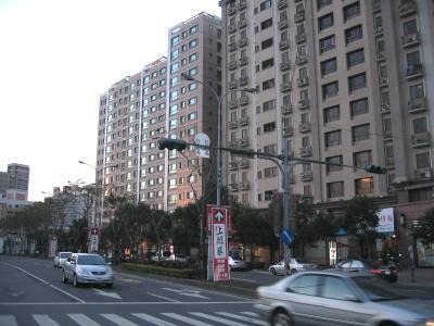 樹林大樓法拍-11