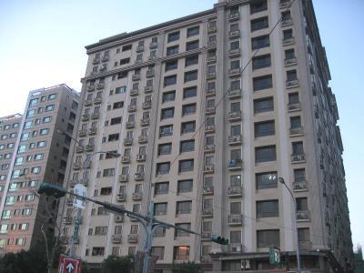 樹林大樓法拍-6