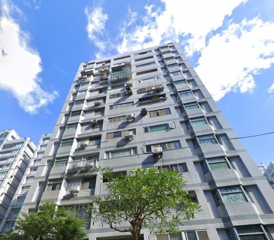 新莊法拍大樓-9