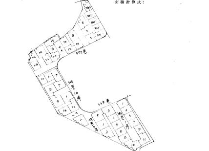 新北法拍公寓-9