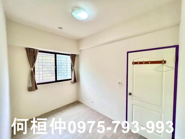 苗栗大樓-5
