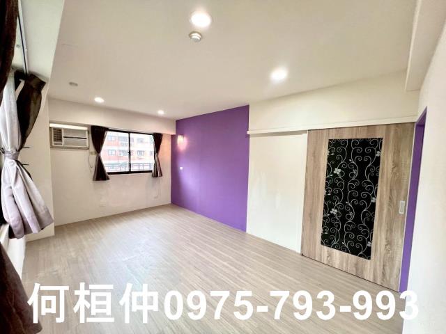 苗栗大樓-6