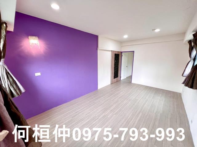 苗栗大樓-7