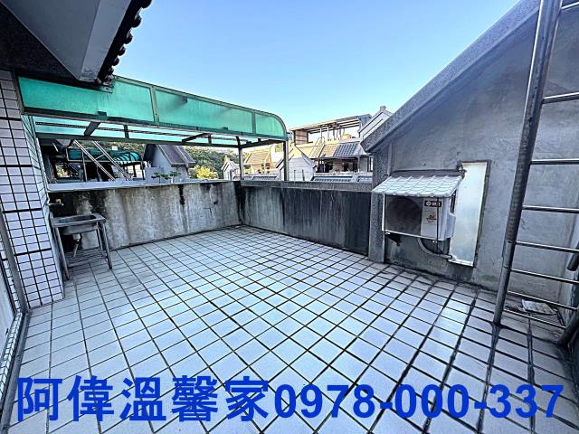 新竹透天-10