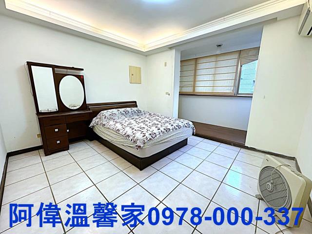 新竹透天-3