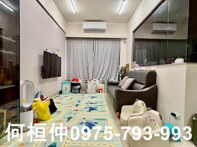 苗栗大樓-3