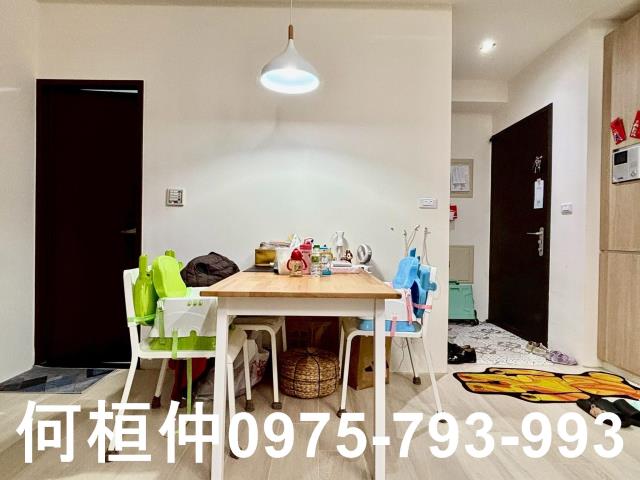 苗栗大樓-4